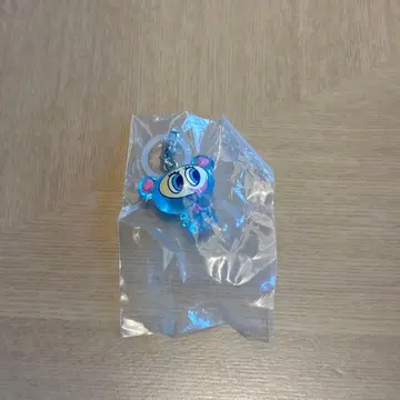 나루미야 메지루시 액세서리 나카무라 군