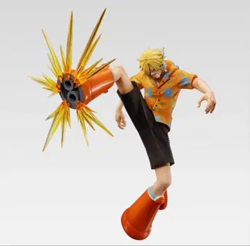 [ 미개봉 ] 제일복권 C상 상디