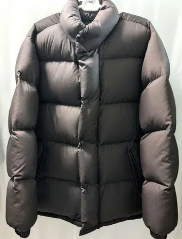 CONVERSE 다운 자켓 L