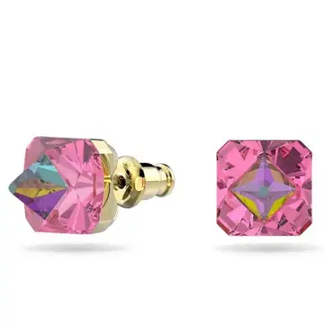 스와로브스키 Swarovski Ortyx 스터드 귀걸이 5614062