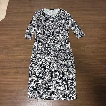 새상품급 wb 더블비 셋업 사이즈 38