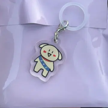 사쿠라자카46 랜덤 메지루시 참 타니구치 아이리