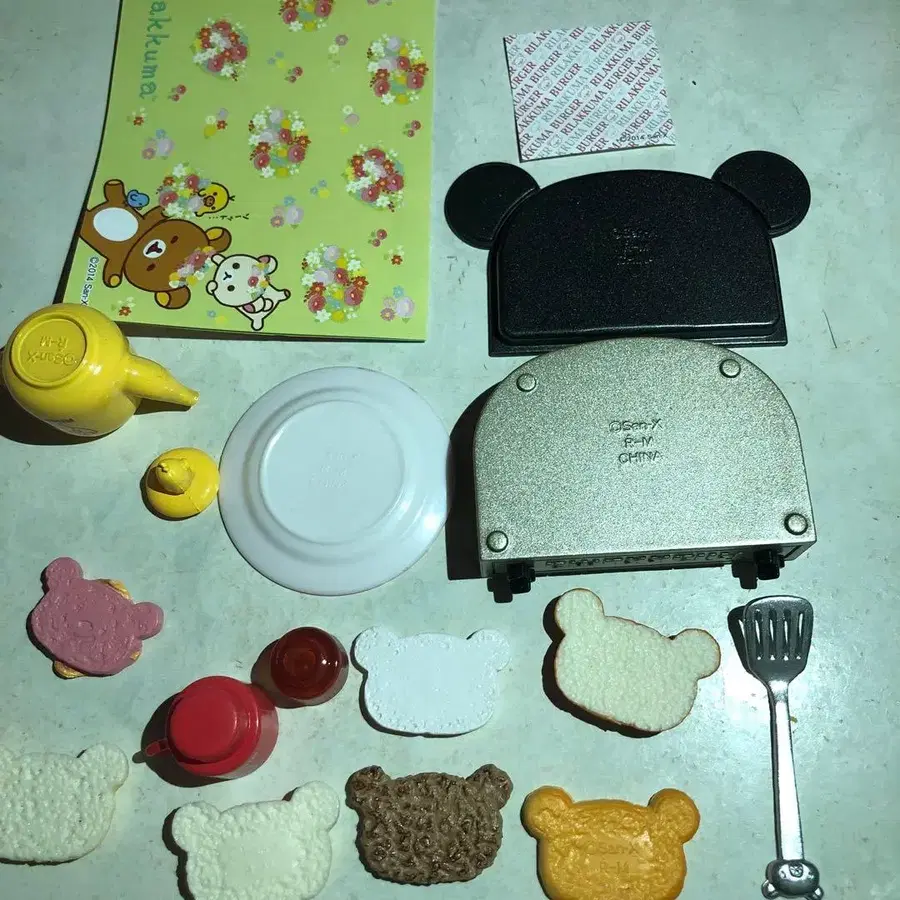 4번째 상품 이미지