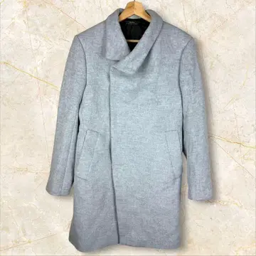 ZARA 자라 자켓 코트 아우터 S