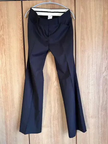 theory 슬랙스 사이즈 2