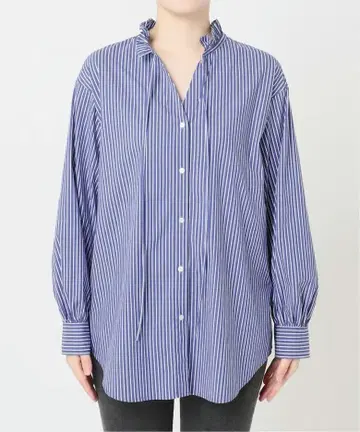 이번 시즌 저널 스탠다드 리룸 셔츠