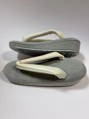 [ 조리 ] 저반발 엑세느 L