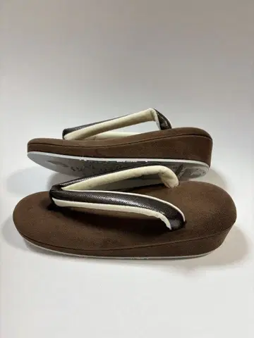 [ 조리 ] 저반발 엑세느 M