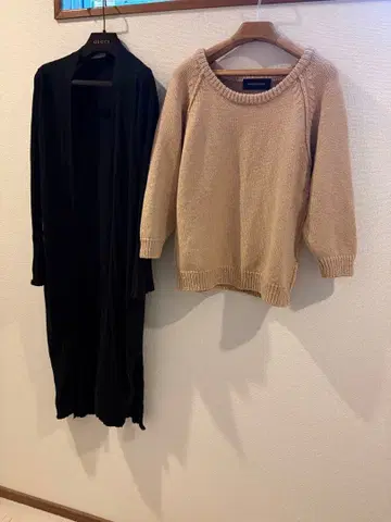 두지엠 클라세 2점