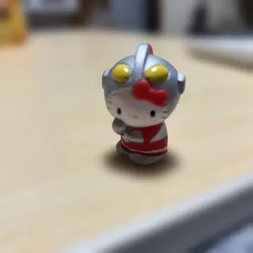 (레어) 헬로키티시리즈