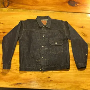 슈가케인 SC11936 사이즈 42 시착만 한 상품