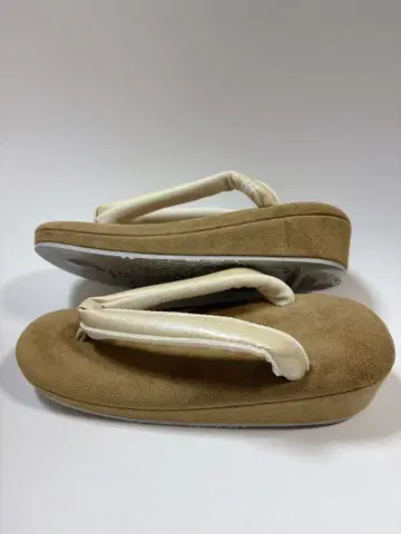 [ 조리 ] 저반발 엑세느 M