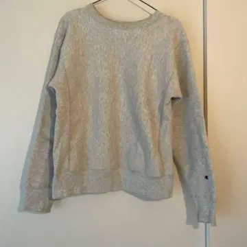 Champion 리버스 위브 made in usa 빨간색 택