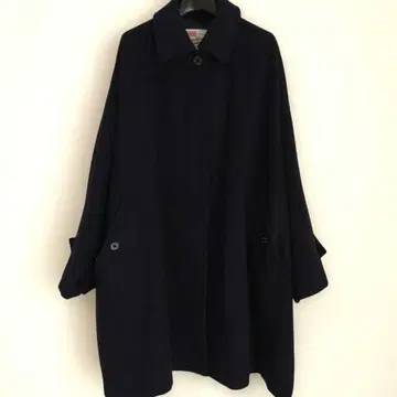 트래디셔널 웨더웨어 MALTON