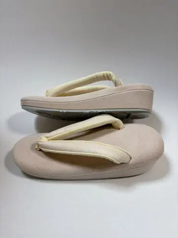 [ 얼룩 있음 ] 조리 저반발 엑세느 M