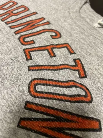 챔피언 빈티지 티셔츠 usa 코튼 88