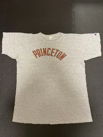 챔피언 빈티지 티셔츠 usa 코튼 88