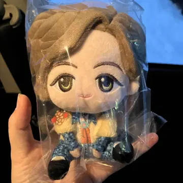 묶음 구매 대응 MrsGreenApple 제일복권 후지사와 료카