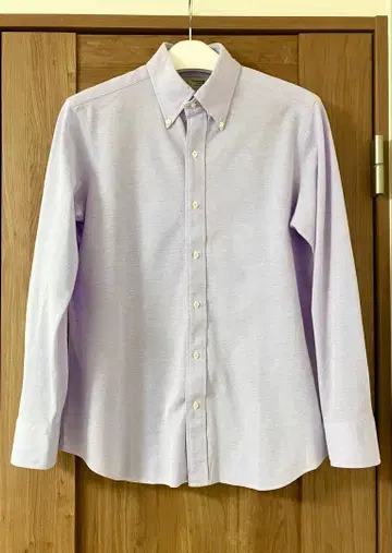 메이커스 마크 카마쿠라 FOR THE TRAVELER 네이비 템포러리