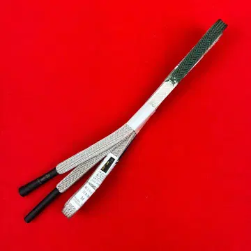 [ 신상 ] 고급 카라 히데 특선 오비 4883