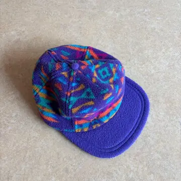 80s 90s 캡 캐나다제 [ 검색용 ] 나이키 아디다스 00s