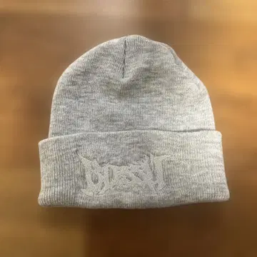 BLESSU 니트 카츠키 군 착용