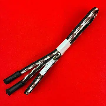 [신상] 고급 카라히데 특선 오비매듭 4873