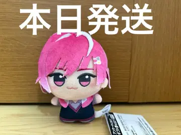 메테오라이트 - Meteorites - SD 인형 미카사 군