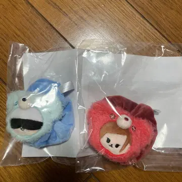 주술회전 주술 세가럭키쿠지 세가 하구하구미 슈슈 고죠 쿠기사키