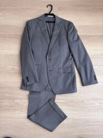 AOKI 비즈니스 정장 세트 Y6 LESMUES