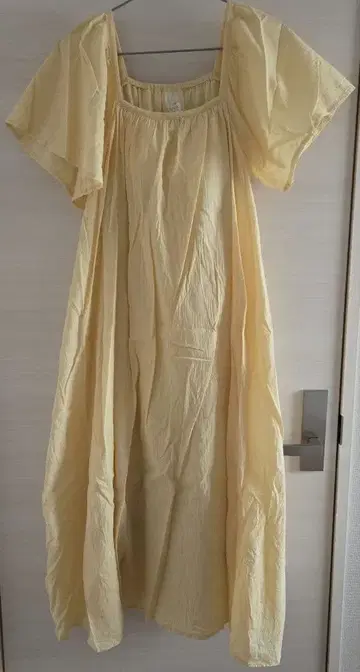 젤라또피케 원피스