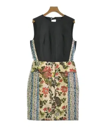 LOUIS VUITTON 여성용 원피스