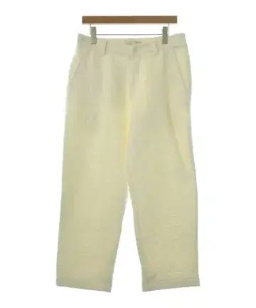 KITH 스웨트 팬츠 남성용