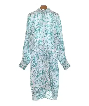 MARANT ETOILE 여성용 원피스