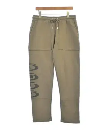 JORDAN BRAND 스웨트 팬츠 남성용