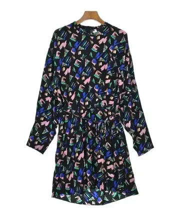 LOUIS VUITTON 원피스 여성용