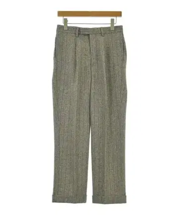 Noah 슬랙스 남성용