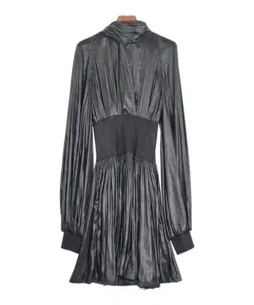 BOTTEGA VENETA 여성용 원피스