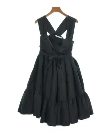 CECILIE BAHNSEN 원피스 여성용