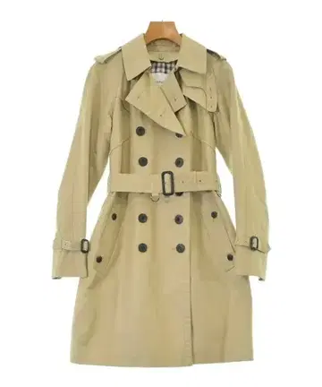 AQUASCUTUM 코트 (기타) 여성용