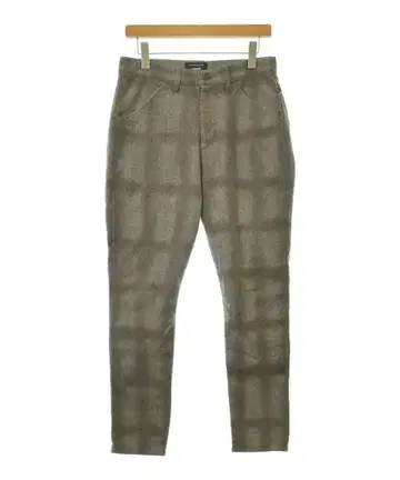 glamb 팬츠 (기타) 남성용