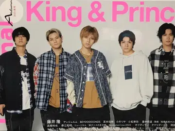 나가세 렌 착용 tee liberal arts