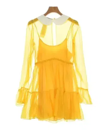 GUCCI 여성용 원피스