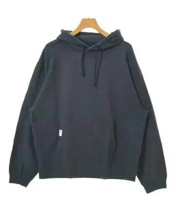 유니폼 익스페리먼트 후드티 남성용