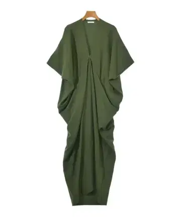 Co 원피스 여성용