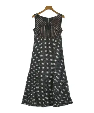 LOUIS VUITTON 여성용 원피스