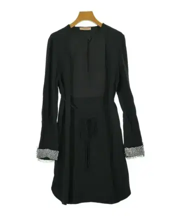 TWIN-SET 원피스 여성용