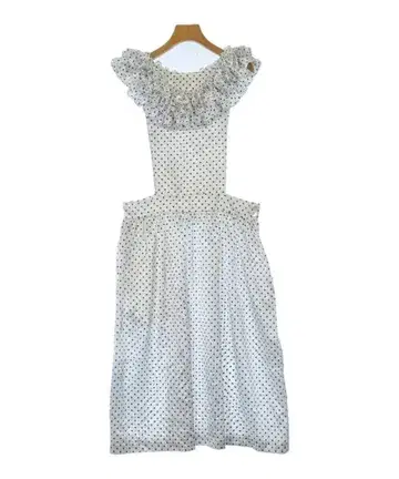 COMME des GARCONS GIRL 원피스 여성용