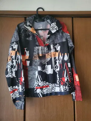 언더아머 여성용 의류