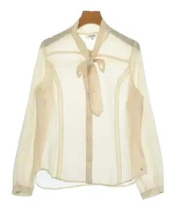 SONIA BY SONIA RYKIEL 블라우스 여성용